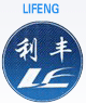 盛世環保